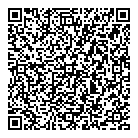 B  L Farm Services QR Card