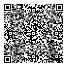 Triple M Metal QR Card