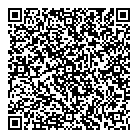 2573230 Ontario Inc QR Card