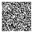 Little Corner Store QR Card