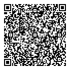 Chesley Memorials QR Card