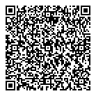 Moller Insurance Ltd QR Card