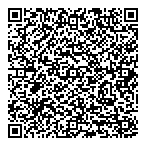 L A Barclay Wholesale Ltd QR Card