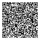 Chesley Baptist Church QR Card