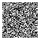 Allen-Hastings Ltd QR Card