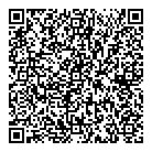 Country Squire Printing QR Card