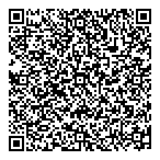 Metzger Brothers Contracting QR Card