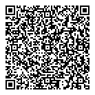 Burrow Elaine Ca QR Card