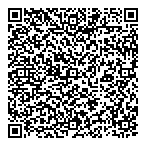 Canadian Mental Health Assn QR Card