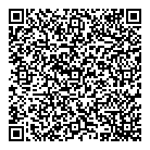 Hi Tech Restorations QR Card