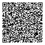 Creative Sewing  Upholstery QR Card