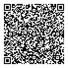 R Grein Timber Co Ltd QR Card