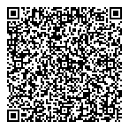 Hanover Lawn Maintenance QR Card