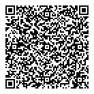 Source QR Card