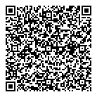 Sweet Pea Kids Clothing QR Card