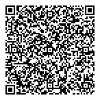 Durrer Carpet  Floor Covering QR Card