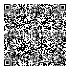 Randy's Lock-Safe  Alarm Inc QR Card