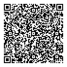 Electrical Contacts Ltd QR Card