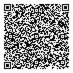 Hanover Drive-In Theatre QR Card