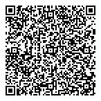 Precision Powdered Metal Tools QR Card