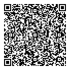 Yesterdays Garden QR Card