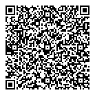 Hallman Motors Ltd QR Card