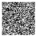 Allan Park Mini Storage QR Card