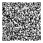 Investment Planning Counsel QR Card