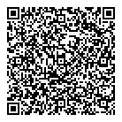 Dollarama QR Card