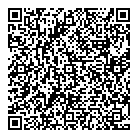 Pet Valu QR Card