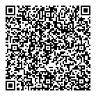 R C Automotive QR Card