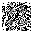 Alam Ifran Od QR Card