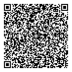 Mighton Funeral Home Ltd QR Card