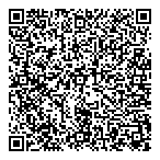 Mcintee Wilfred-Co Ltd Real QR Card