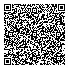 Smitty's Furniture QR Card