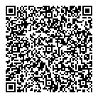 Tri County Recycling QR Card