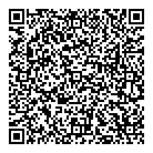 Eastern Overhead Doors QR Card