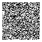 Sprucedale Agromart Ltd QR Card