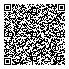 Circle K QR Card