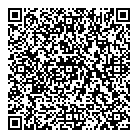 Camp Spraque A Way QR Card