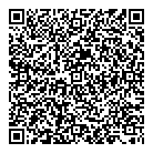 Hanover Mennonite Church QR Card