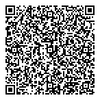 Village Seniors' Community QR Card