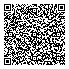 Hanover Taxi QR Card