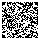 Print On Demand QR Card