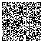 Step By Step Home Inspection Services QR Card