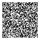 Peak Edge Realty Ltd QR Card