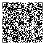 North Wellington Co-Operative QR Card