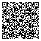 Tool Express QR Card