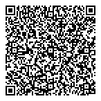 Ymca Hanover  Area Family QR Card