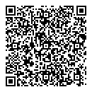 Upi Inc QR Card